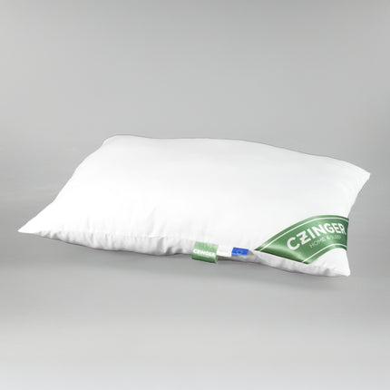 Family Soft - Antiallergén garnitúra szett 2 db-os - 4 évszak