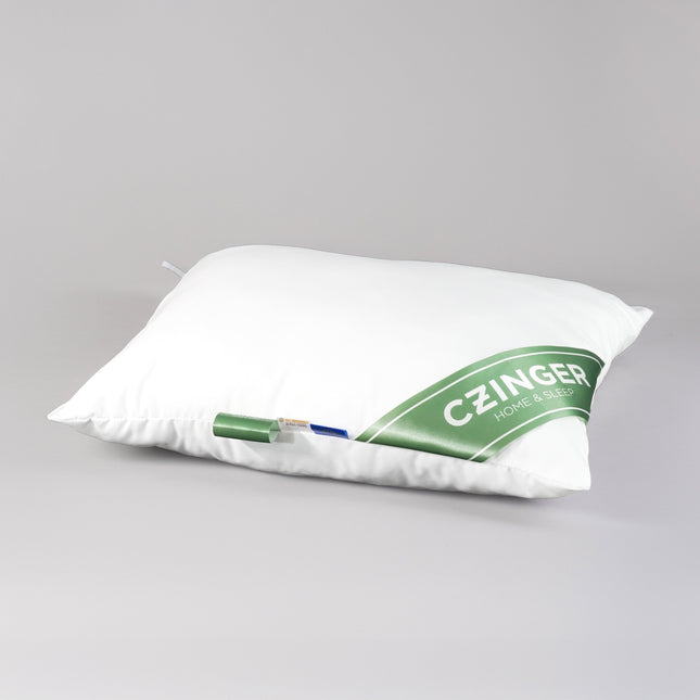 Family Soft - Antiallergén párna - csomagos