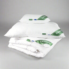 Collection image for: Szállodai garnitúra