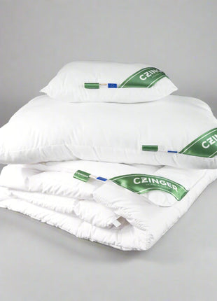Family Soft - Antiallergén garnitúra szett 3 db-os - 4 évszak