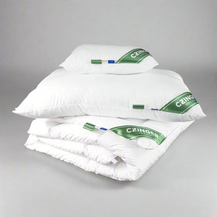 Family Soft - Antiallergén garnitúra szett 3 db-os - 4 évszak