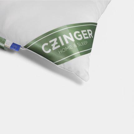 Family Soft - Antiallergén párna