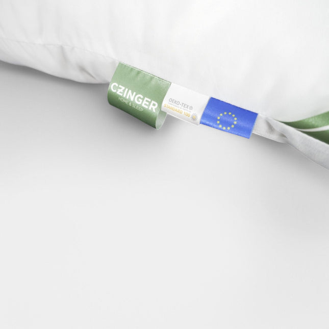 Family Soft - Antiallergén párna - csomagos