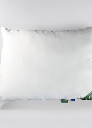 Family Soft - Antiallergén párna