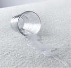 TOP CARE frottír matracvédő - Gumis lepedő kivitel - Prémium minőség! - csomagos