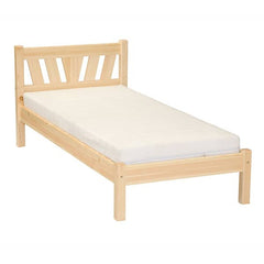 Collection image for: Ágyak, bútorok