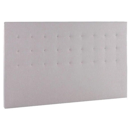 Futonágy Aries fejvéggel