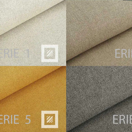 Futonágy Aries fejvéggel