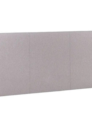 Futonágy Virgetto 90cm magas fejvéggel