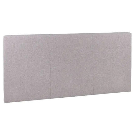 Futonágy Virgetto 90cm magas fejvéggel