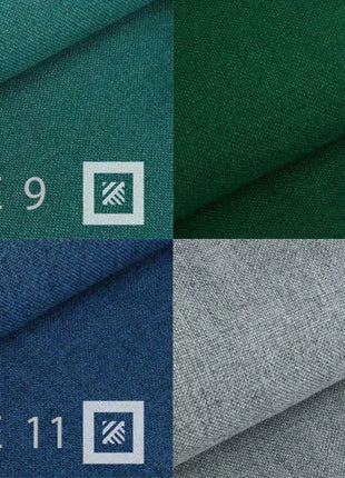 Futonágy Virgetto 90cm magas fejvéggel