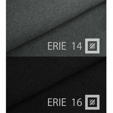 Futonágy Virgetto 90cm magas fejvéggel