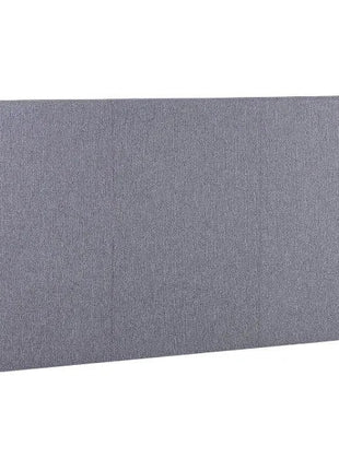 Futonágy Virgo 105 cm magas fejvéggel