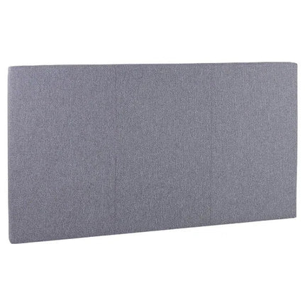 Futonágy Virgo 105 cm magas fejvéggel