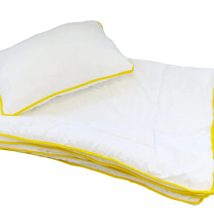 Family Summer- Antiallergén nyári garnitúra 2 db-os