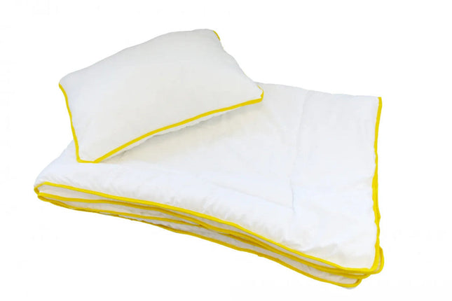 Family Summer- Antiallergén nyári garnitúra 2 db-os