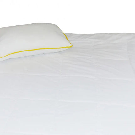 Family Summer- Antiallergén nyári garnitúra 2 db-os