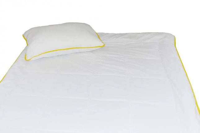 Family Summer- Antiallergén nyári garnitúra 2 db-os