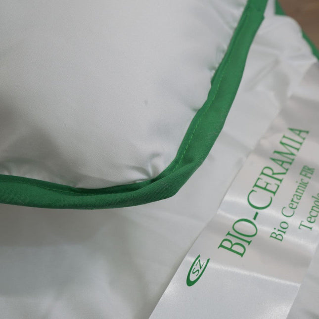 Bioceramic - ágynemű garnitúra 3 db-os - 100% poliészter