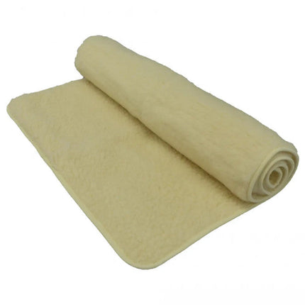 Kiskamasz gyapjú garnitúra - Euro 600 gr/m2