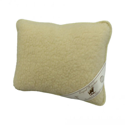 Kiskamasz gyapjú garnitúra - Euro 600 gr/m2