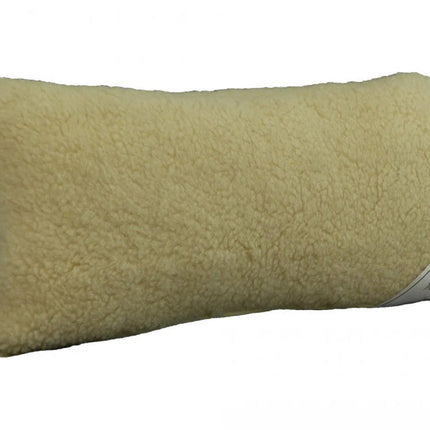 Gyapjú Euro garnitúra kétoldalas - 450 gr/m2