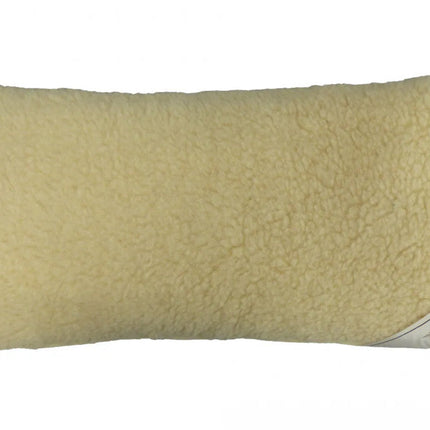 Gyapjú Euro garnitúra kétoldalas - 600 gr/m2