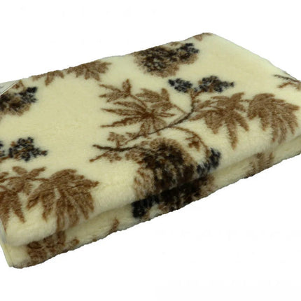 Gyapjú Euro garnitúra mintás - Euro 520 gr/m2