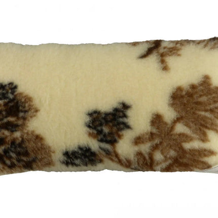 Gyapjú Euro garnitúra mintás - Euro 520 gr/m2