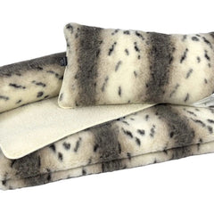 Collection image for: Gyapjú garnitúra