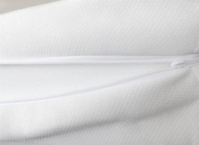 Gyerek Basic habmatrac