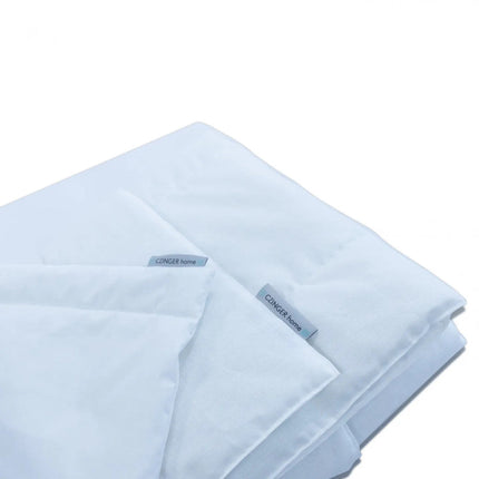 Family Antiallergén - Gyerek ovis garnitúra (paplan + kispárna) 2 db-os