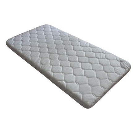 Gyerek matrac - Extra kemény (6 cm kókusszal) - GS