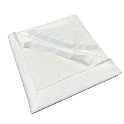 Gyerek frottír vízhatlan matracvédő - PRÉMIUM MINŐSÉG!