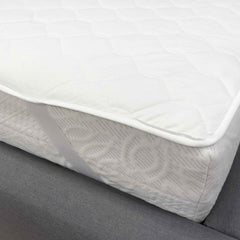 Collection image for: Gyerek lepedő