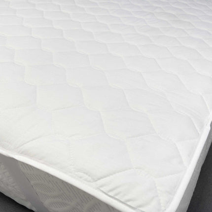 Gyerek matracvédő - 2 oldalas - 3 rétegű - Prémium minőség!