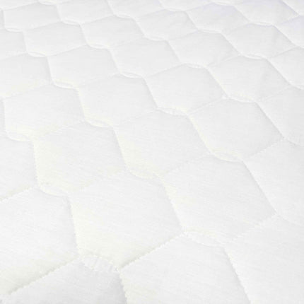 Gyerek matracvédő - 2 oldalas - 3 rétegű - Prémium minőség!