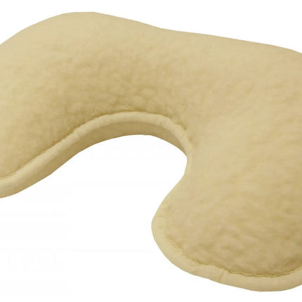 Gyapjú nyakpárna 600 gr/m2