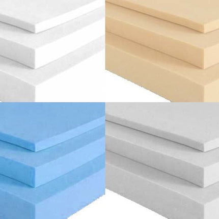 Gyerek szivacsmatrac