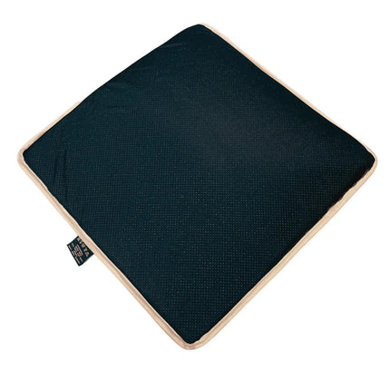 Gyapjú lábmelegítő - 42x42 cm - nagy