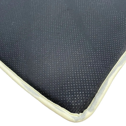 Kasmír-Gyapjú lábmelegítő - 42x42 cm - nagy