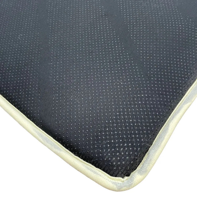 Kasmír-Gyapjú lábmelegítő - 42x42 cm - nagy