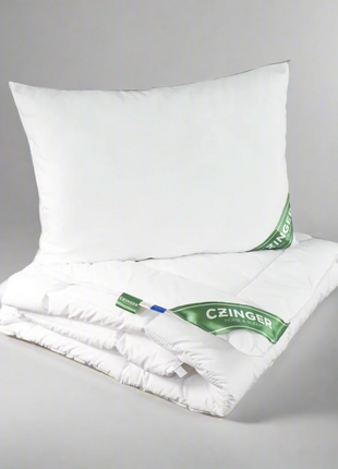 Family Soft - Antiallergén garnitúra 2 db-os szett - csomagos