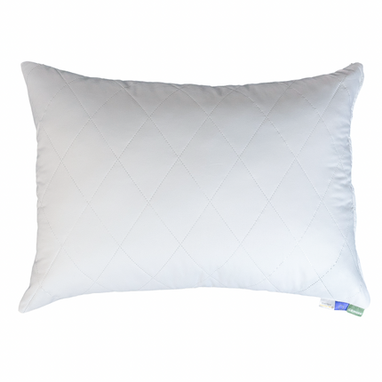 Hipoallergén párnavédő