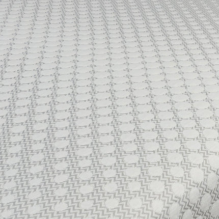 Matrachuzat cipzáras, levehető - 450 gr/m2 - Prémium minőség!