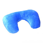 Memory utazópárna, nyakpárna