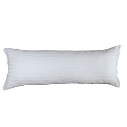 Ölelő relaxációs párna huzattal