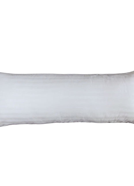 Ölelő relaxációs párna huzattal
