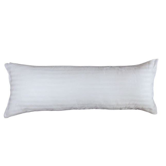 Ölelő relaxációs párna huzattal