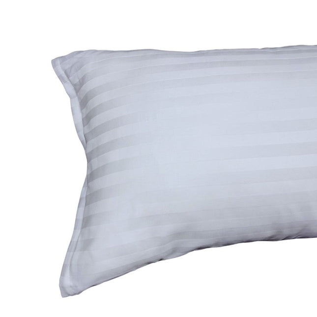 Ölelő relaxációs párna huzattal